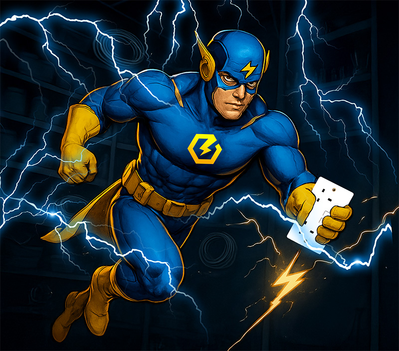 CE_Flash-Hero-Image-01