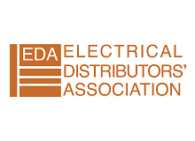 eda