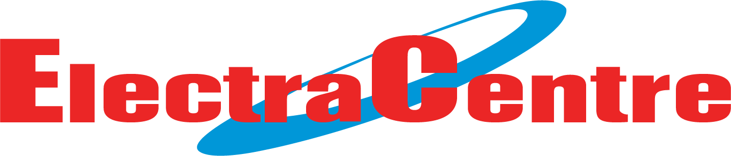 electra_centre